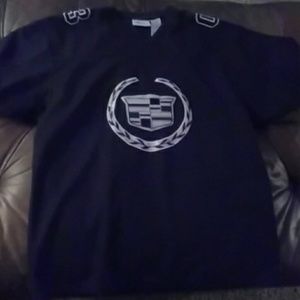 Cadillac Shirt
